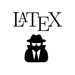 Typesetting Code in LaTeX – LaTeX Ninja'ing and the Digital Humanities