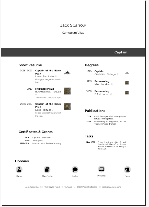 Simple_Academic_Resume