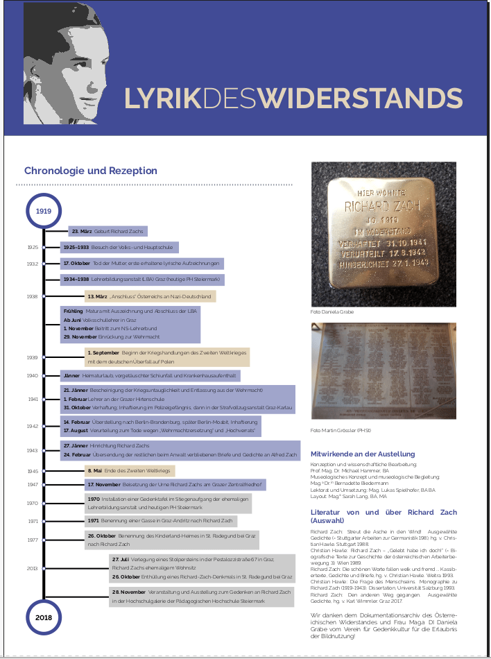 tikzposter-with-timeline