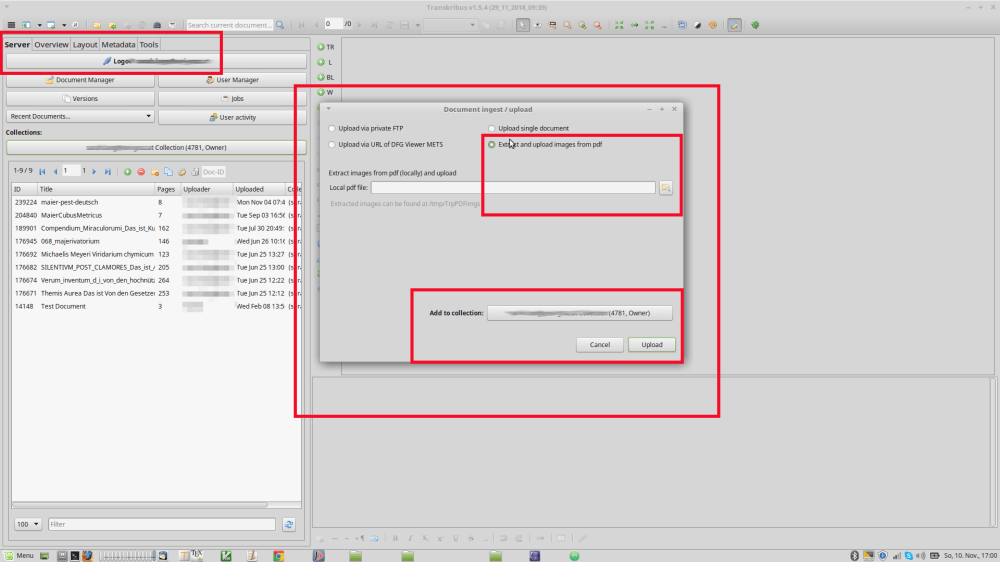 transkribus-ingest-extract-pdf