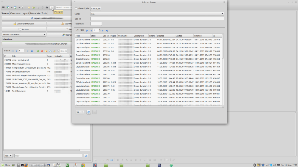 transkribus-show-jobs