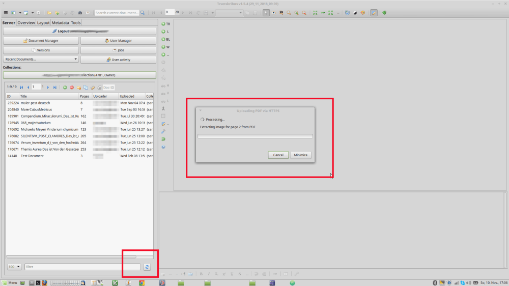 transkribus-uploading-pdf