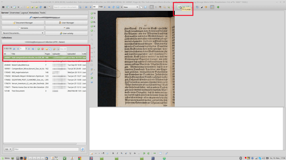 transkribus-view-fit-to-page