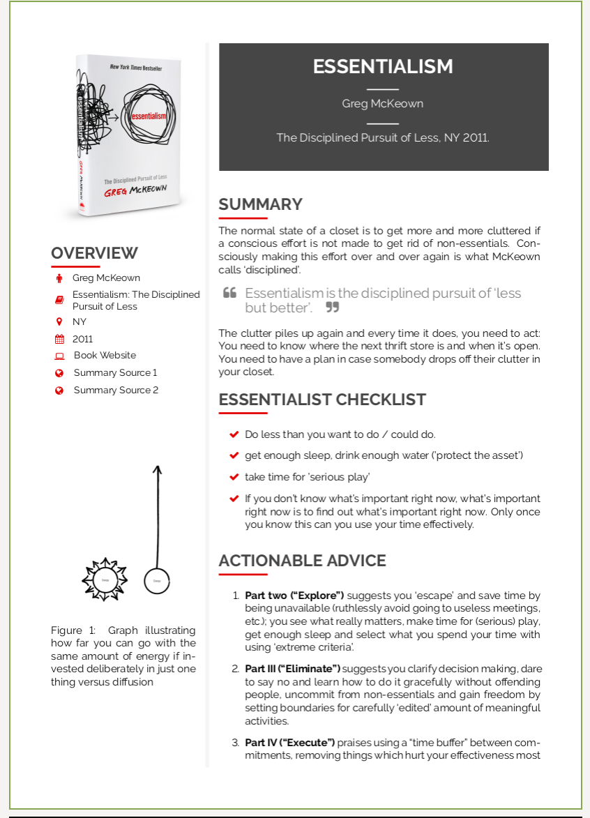 book-summary-template