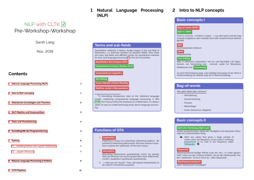 preview-cltk-cheatsheet