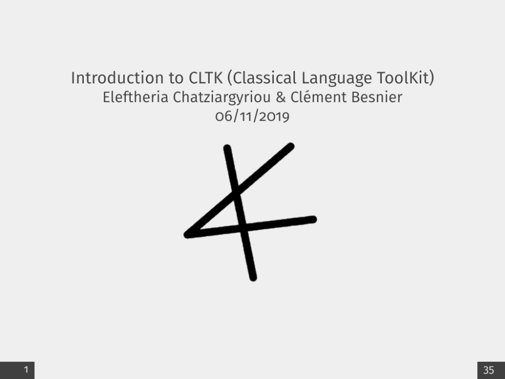 preview-cltk-slides